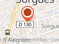 Rigeade Bernard