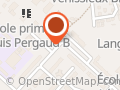 Groupe Scolaire Louis Pergaud