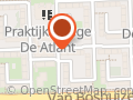 CM Architecten