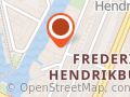 D & M Consultancy Tolk En Vertaaldienst