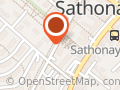 Caisse D'Epargne - Sathonay