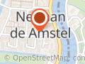 Jan van der Lelie