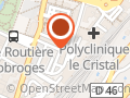 Epergos