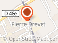 Obst Jean-Claude