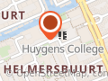 Stichting Kleine Wonderen