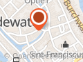 Advocatenkantoor De Oude Waag