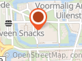 De Foodcontainer