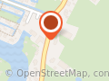 Stichting Purpose Driven Nederland (P.D.N.)
