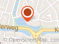 Bos Belastingadviesbureau