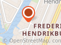 Fred Berga Journalistiek & Meer