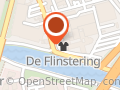 Fidinda Financiële Zorg Groep B.V.