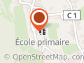 Mairie