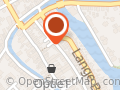 Best You Oudewater