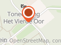 Het Vierde Oor Teunenberg (Toneelgroep)