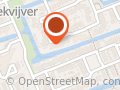 Stichting Ixda Nederland
