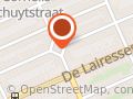Frietboutique