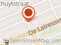 The Hague Copyright Corporation (H.C.C.)