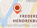 Stichting Gurmuu