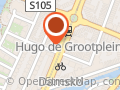 Taxi AGZ