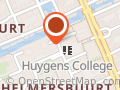 Huygens College