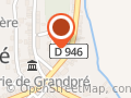 Mouton Hocquerelle