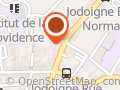 Daily Burger Jodoigne