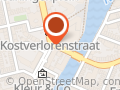 Groen Koeriers BV