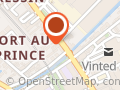 Fc tacos vienne