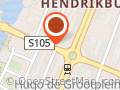 Fysio Hugo de Groot