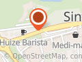 Simons Cattery