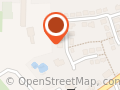 Hengelsport Outlet