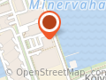 Merkle Amsterdam