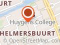 Geertrui van Herwijnen