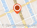 Inloophuis Oud-West- De Regenboog Groep