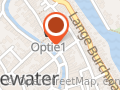 Toeristisch Informatie Punt Oudewater