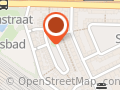 Taxi Spaarndam