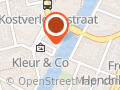 Staetsgeheim