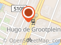 Spyder Traffic Services