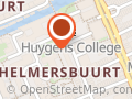 T.J. 's Holidays