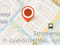 Stichting Advies- en Administratiebureau Cultuursector
