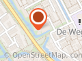 Stichting De Instuif
