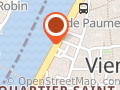 Cabinet Infirmier Des Quais