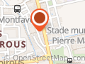 Psyavignon84