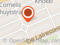 Praktijk Klein Essink | Psycholoog Romy Klein Essink