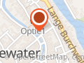 Slijterij/Wijnhandel Oostendorp