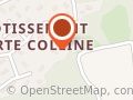 Atelier Miss Terre / Christel Guillerme