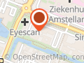 Amstelmere Locatie