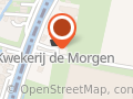Het Rommelparadijs
