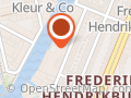 Discus Centrum Amsterdam (DCA)