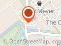 Mijn Taxi Administratie